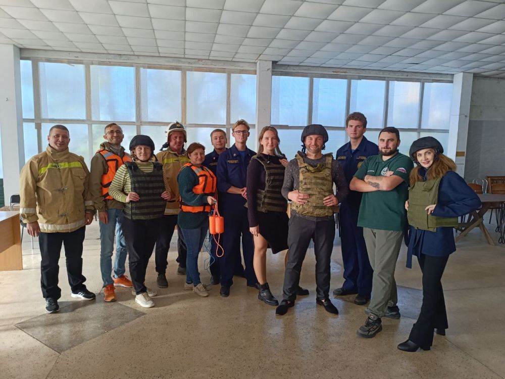 ����� ��������: ���, ��� �������, ��� ��������� ��������� - ���� ��� ����� ����������, ����� ������ �� ������