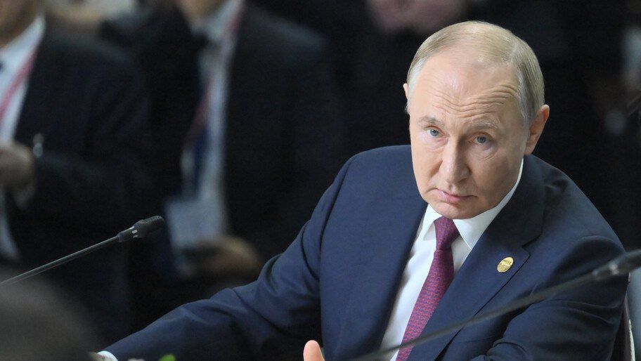 �����: �� ��������� �� �������� ������ � ��������� ������������ � �������