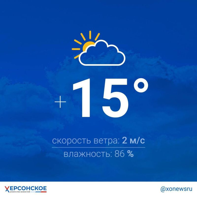 �������� � ������������ ������ � �� ���� 16 �������� ����� � ���������� ������� � �������