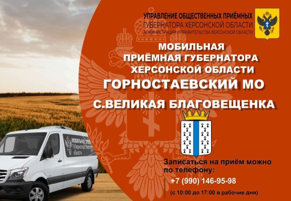 ��������� �������� ����������� ����� �������� � �������������� ������