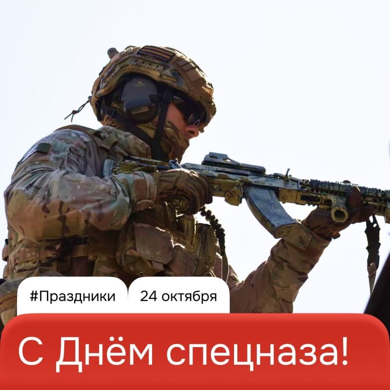 ����� ����������: ���������� ������ ������ � ��������� ������������� ������������ ���������� � ���������������� ����������!