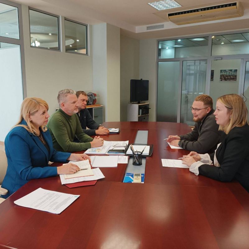 ��������� �� ���������� ������� ������� � ������� ������� �� ����������� ���