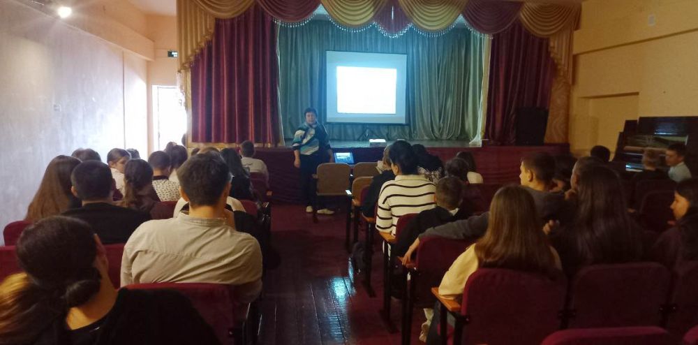 � ����������������� ����� ������� ����� ��� ���� ���������� �������