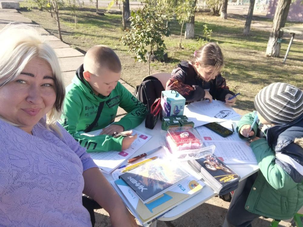 � ���������������� ���������� ������ ������� �� ������ �������!