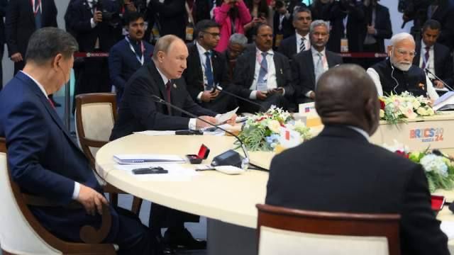 ����� ������������ ���������� ������ �� �������� �������� ����� � ������� ������ �������� ��������� ���������