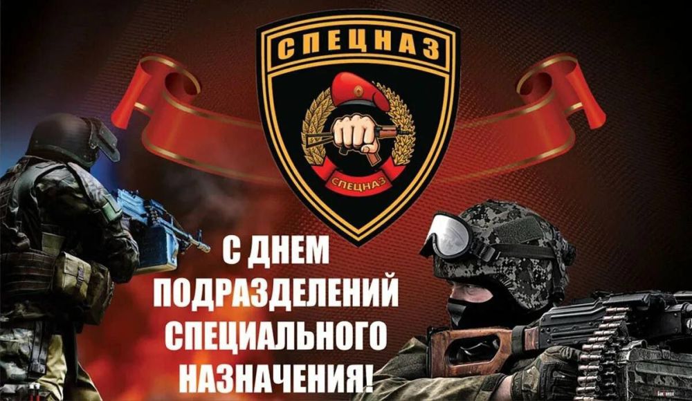 ������� ��������� ����� ������, ����� ������������� ������������ ����������!