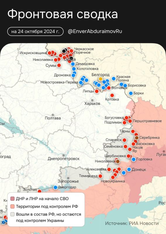 ����� ����������: 24 �������. ���������� ���� ���������� ��������� ���������� ������������� �������� ������������� ��� �� ���������� ����� ������. ������������ � ���� ������������ ���������� ����������� ������� ��������