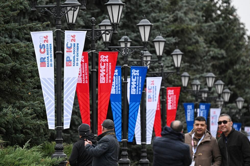 ������� ������� ����� ����� ��� �������� ����� ������? ����� ��������