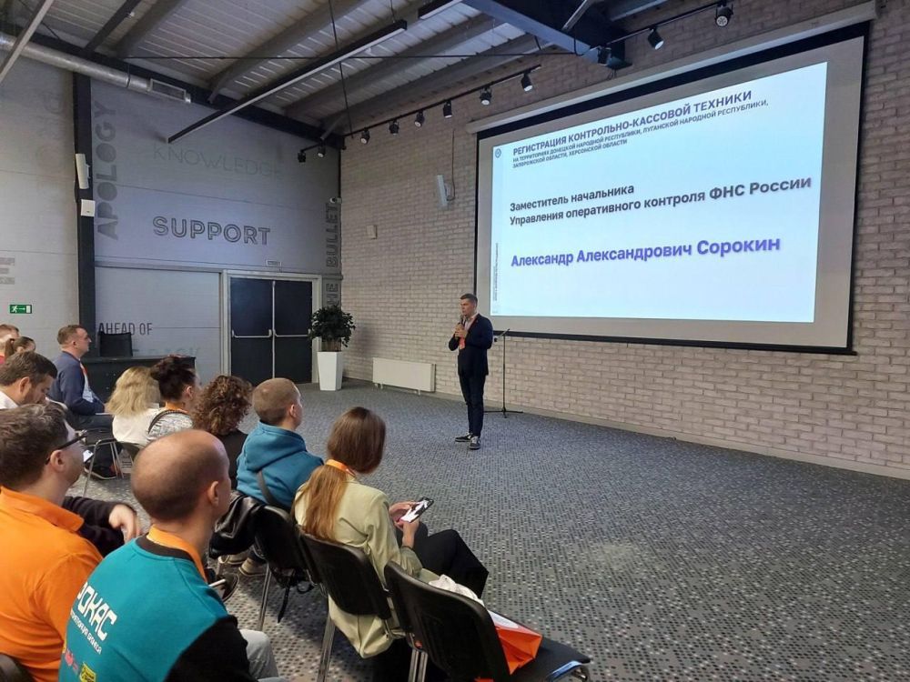 �������������� ������� ����� �������� ���������� � ������������� ����������� ���