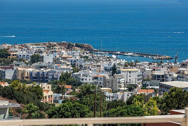 Daily Mail: ���� �������� ����� ��� ��������� ����� � ������ ������ �����