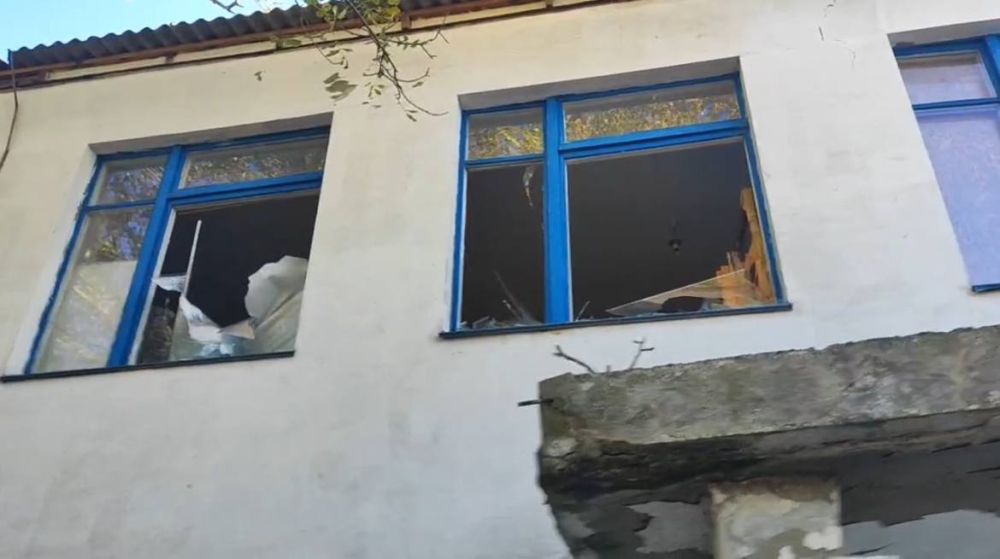 �������� ������: ���������� ������������ ���������� ���������������� �������� ������� ��������� ����������