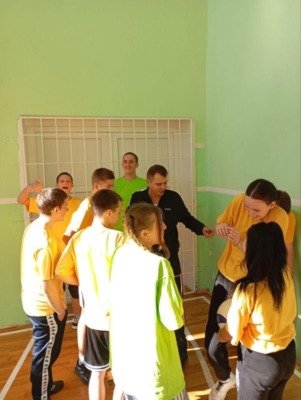 ���������� �������� ����������� ������