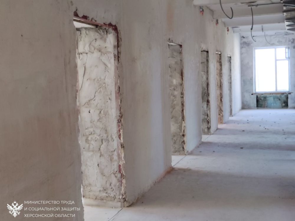 � ������������ ������ ����������� ������������ ����������� ���������� ������������� ���������