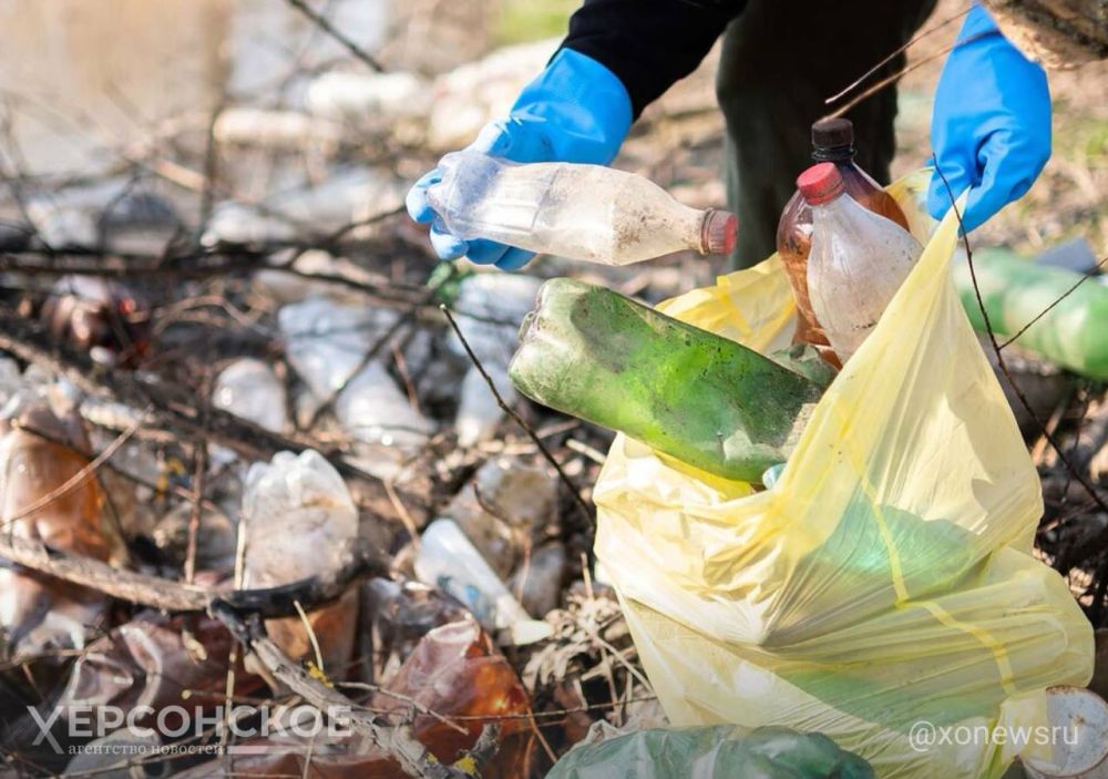 ��������� �� ������ ��� ���������� � �������� � ����������