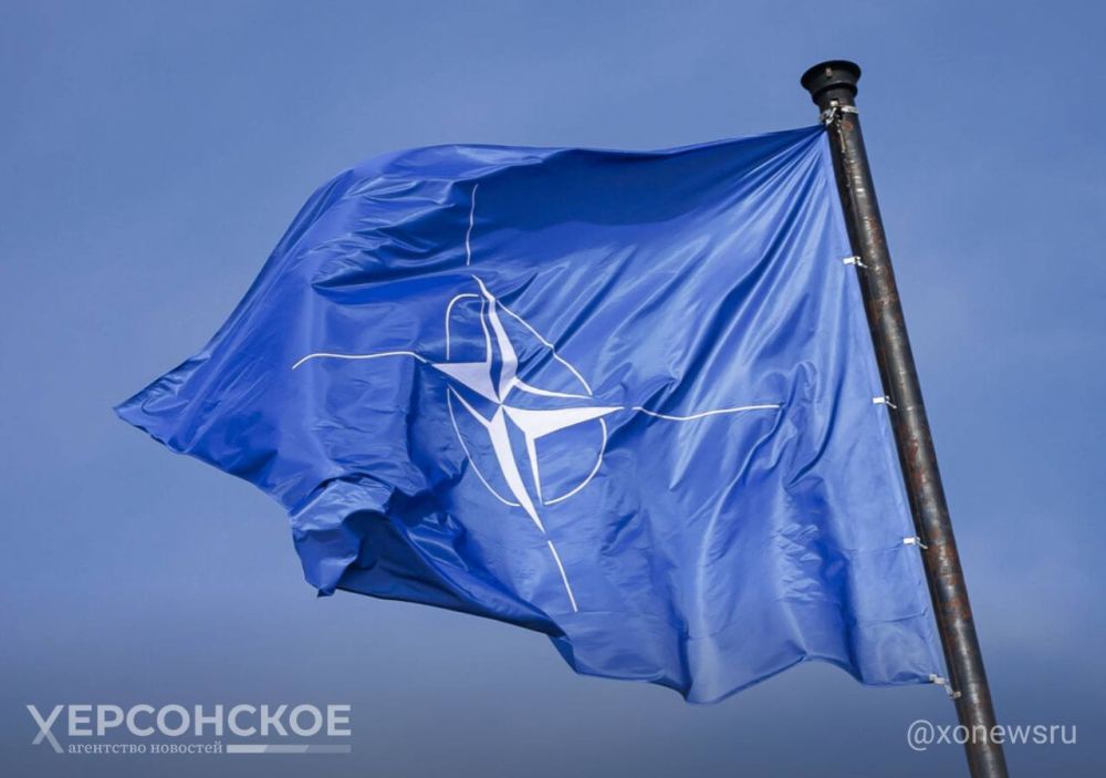 ����� ������ ���������� ���� ��������������, ������ �������� �������� ��� ��������