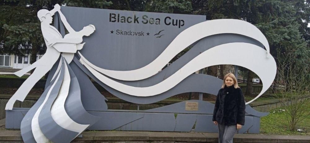 ���������� ��������� ����������� ������ ��������� ��������� ���