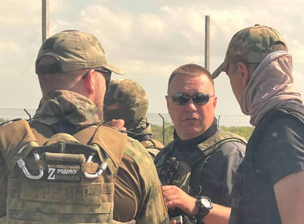 ����� ����������: ���������� �������������� � ��������� ������������� ������������ ���������� ������ � ���������������� ����������!