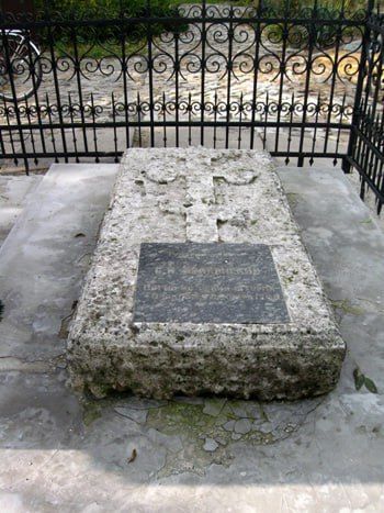 ������� ����������.. � ������� ��������� � ������ �����-��������������� ������ � ������� ��������� ������ �������-������, ����� ������ ���������� �����������