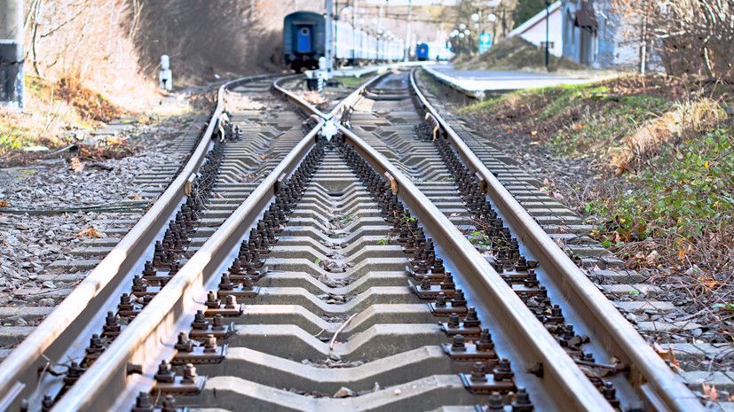 ����� ���������� � �������� ������������� �/� ��������� ��-�� ����������� �����