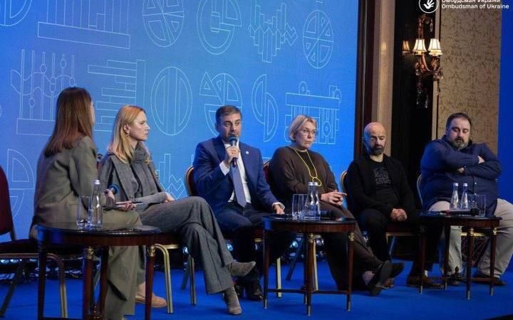 ���������� ������ ��������� ������� ��������� �� ���������� ��