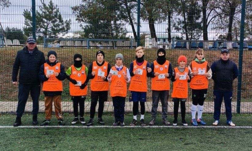 ���� ���������� ������������ ���������� ����� �������� ������ ���������� �������