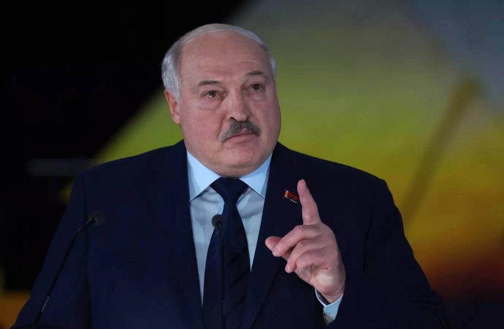 ���� � ��-����� ����������