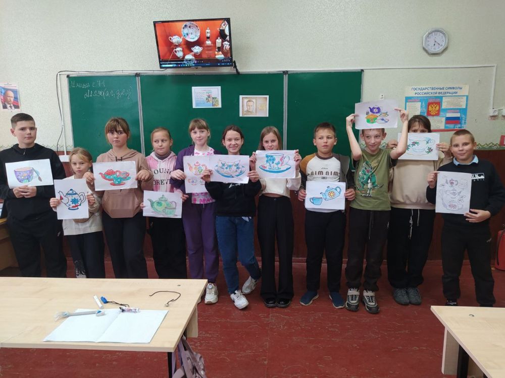 ��� �������� ���������������� ����� ������� �������, ����������� ������� ���������