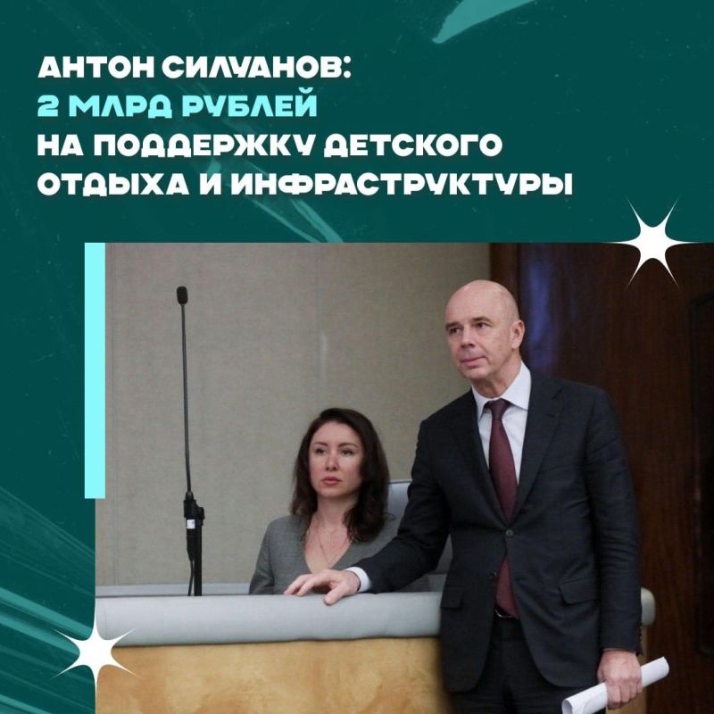 ������������ �������� ������ ������ �������� ���������� ������� �� ������� �����