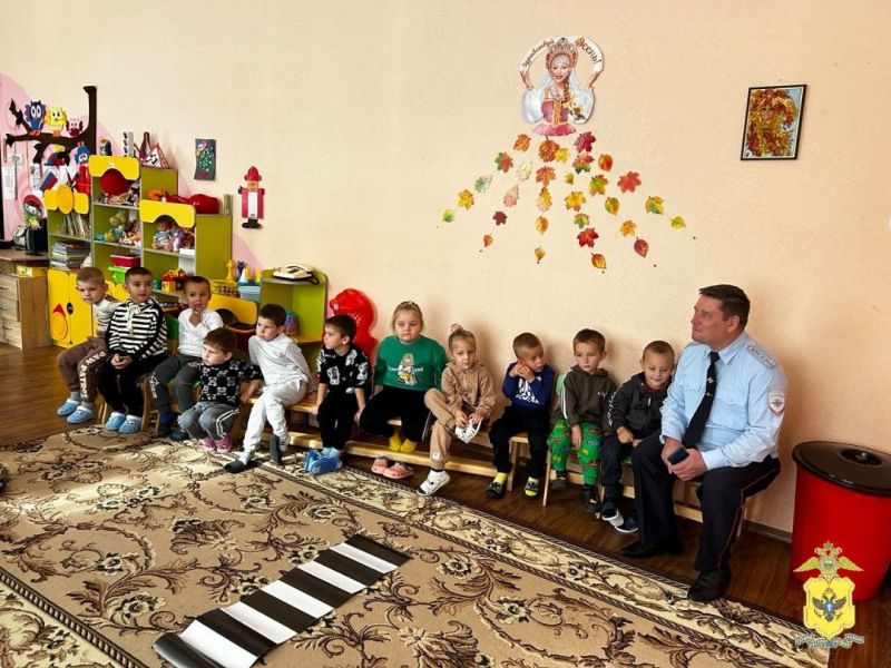 � ����������� ������ ���������� ���������������� ������� ���������������� ������ � ������������