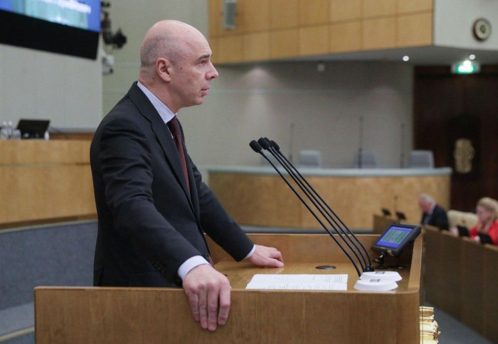 ��������� ��������� ��� � ������ �������� ����� ��� � ��� ����