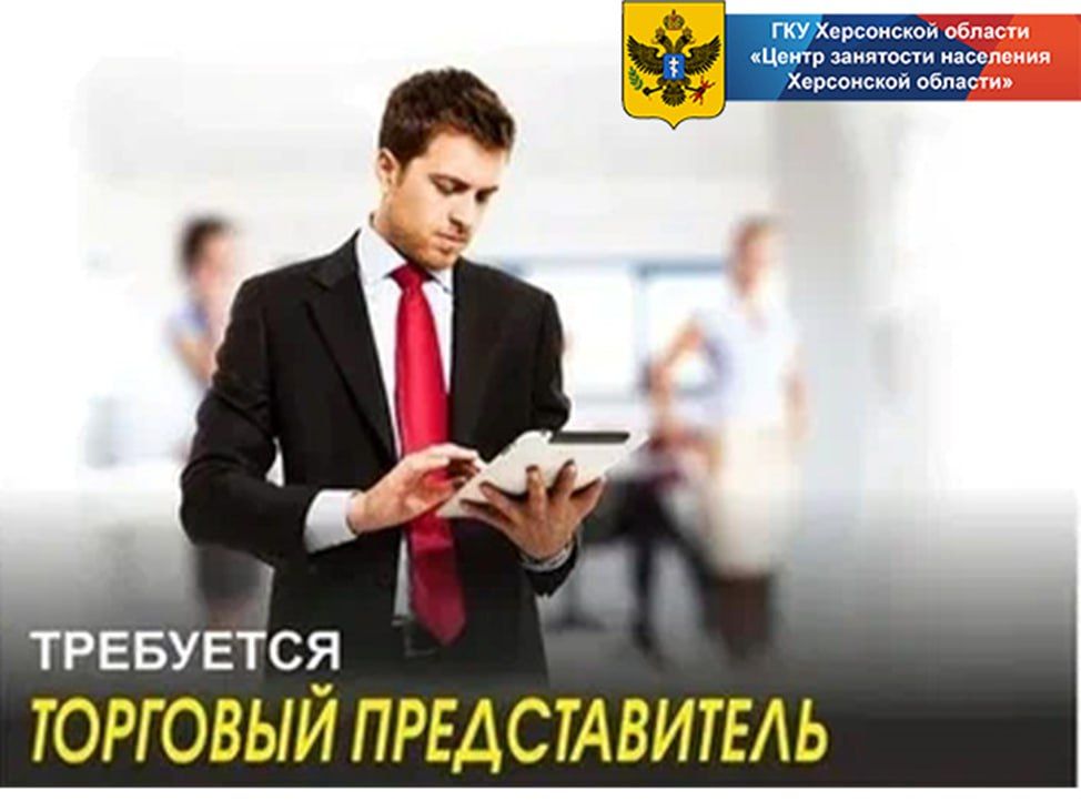 ������ �������� �������������� �������� �������-�û �� ���������� �������