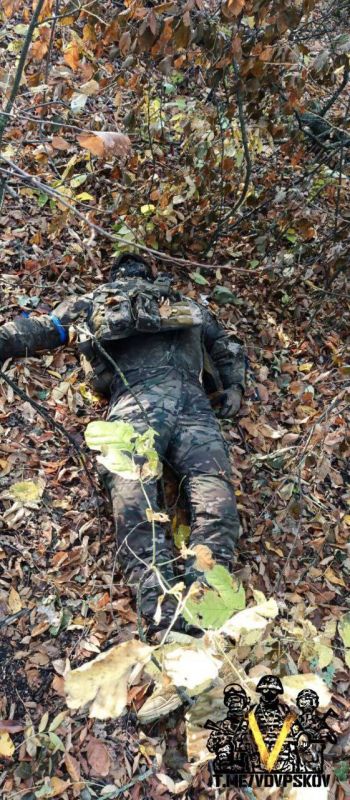 ������� ��������. ������� ���, �� ������ ��� ��� ���� ������. ���� �� ������ �������� ������ - ������ �� �������