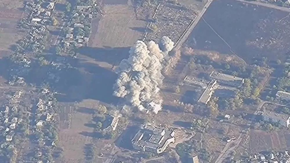 � ���������� ������� ���������� ������� ���� ���������� �������� �� �������� ���������� ������