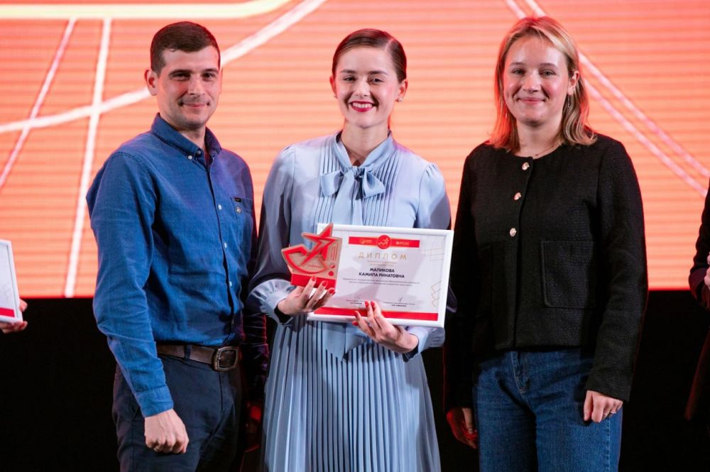 ��������� ��� ������ �������� ����� ��������� �������� �������� ���� � ��������� ����������� ����