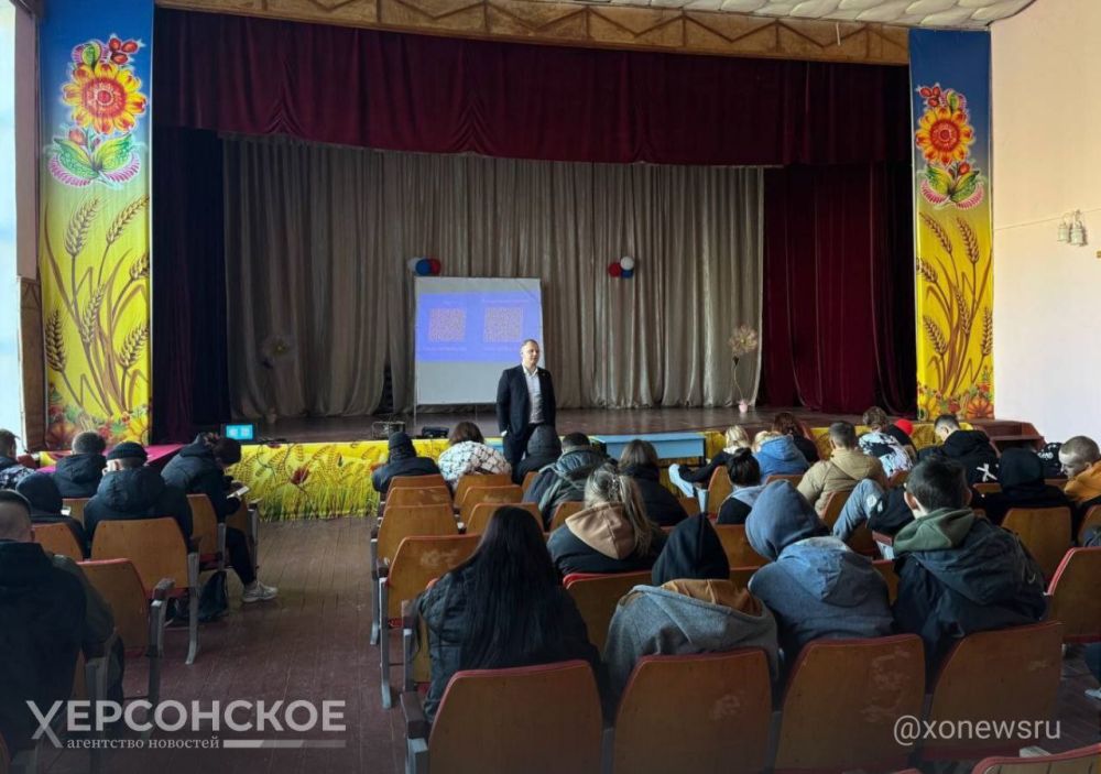 ����� � �������. �������� ��������� �������� �������� ������ ����������������