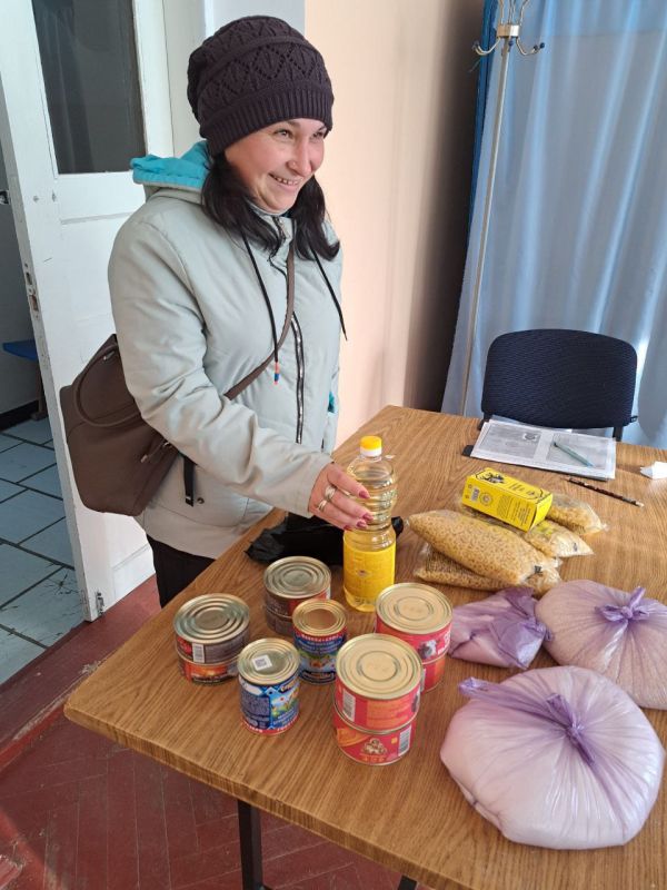 ������������ ������ ��� ��������� �������� ������� � ���� ������������