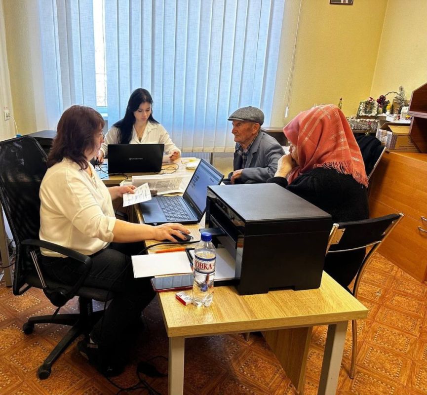 � ���� ��������� ���������� ������ �������� �������� ����� �������