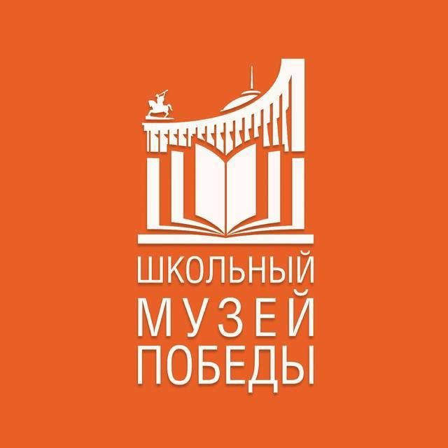 ������������� ���������� ��������� �� ������������� ��������� "�������� ����� ������"