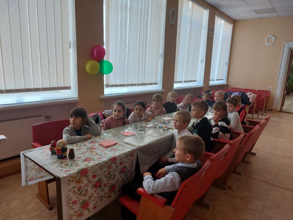 ���� �������� �������� �������� � ������������ ���� ��������