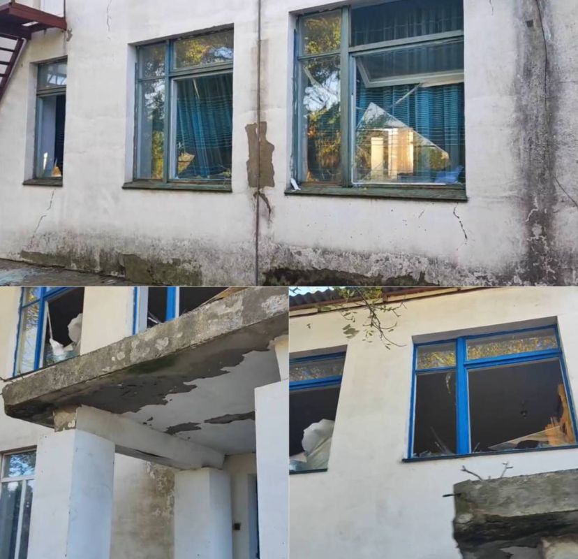 � ���������� ����������� �������� ��������� ��������� �������������� � � ���������� � �������� ������ ������ ���� �� ������ ����� �������� ����