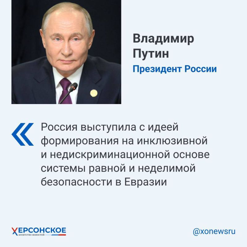 � ������ ���������� ��������� ��������/�����+ ����� ����������� ����������, ��� �������� ������� �� ���� ����� ������ ������ ������ ������������� ��������� ������������ � ������� ������� ��� ������� �������� ���� ���������� � ������� �� ����������