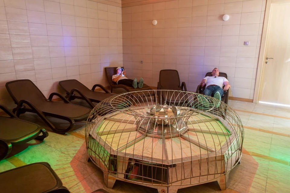 ������ ���������� ������� ����� �������� ������� � ��������� ����� �����������