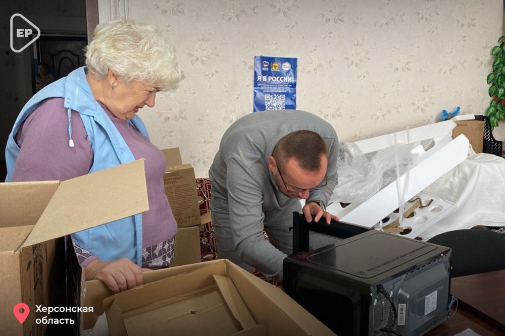 ������� �� ������� ������ � ���������� ��������� ���� ����� ������ ��������� � ������������ ������������ � ����������� ����