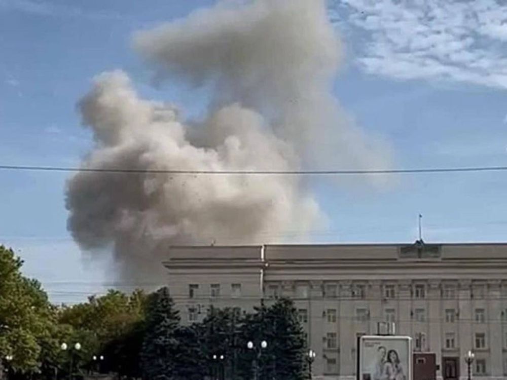 ����� ��������: ��� ������. ����� ��� - ��� ������. 2022-�