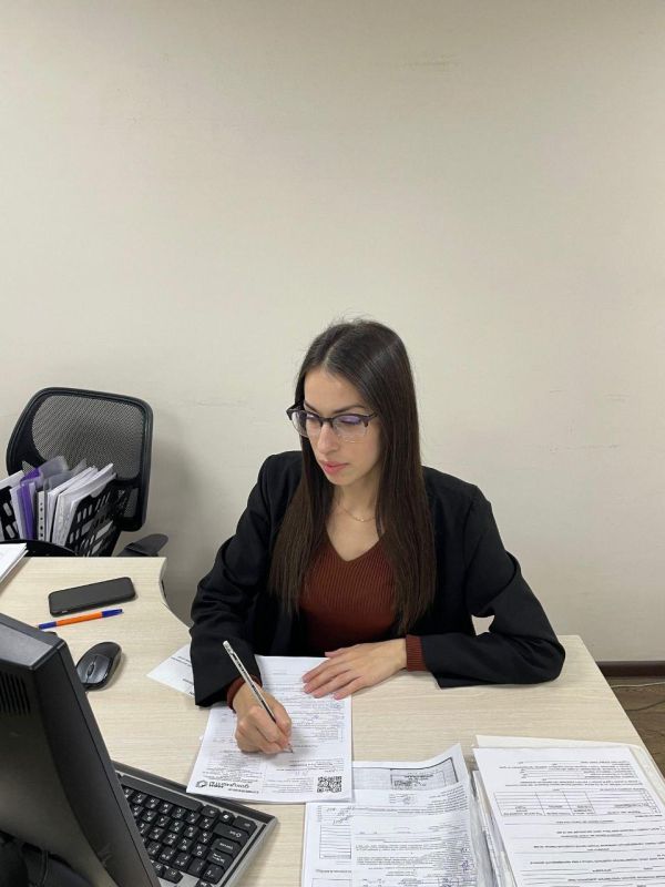 ����������� ������ ����� � ��������� ������ ������������� ������ �� ���������� �������