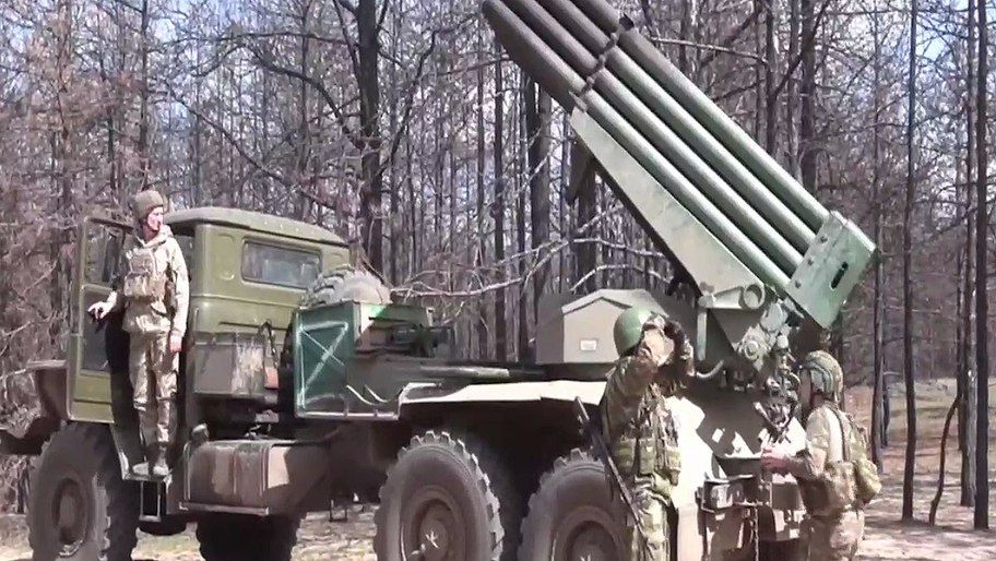 ���������� ����� ���������� �������� ��������� ��������� ��� IRIS-T