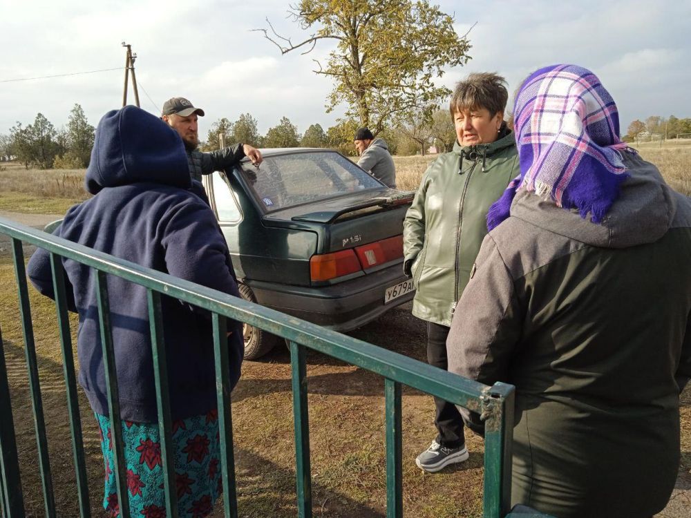 � ������������ � ������������� ����������� ������ ������������ ������