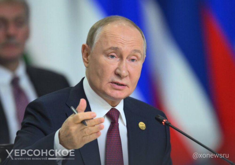 �����: �� ����� �������� ������ ��, ��� �� ����� ������� ����� ������