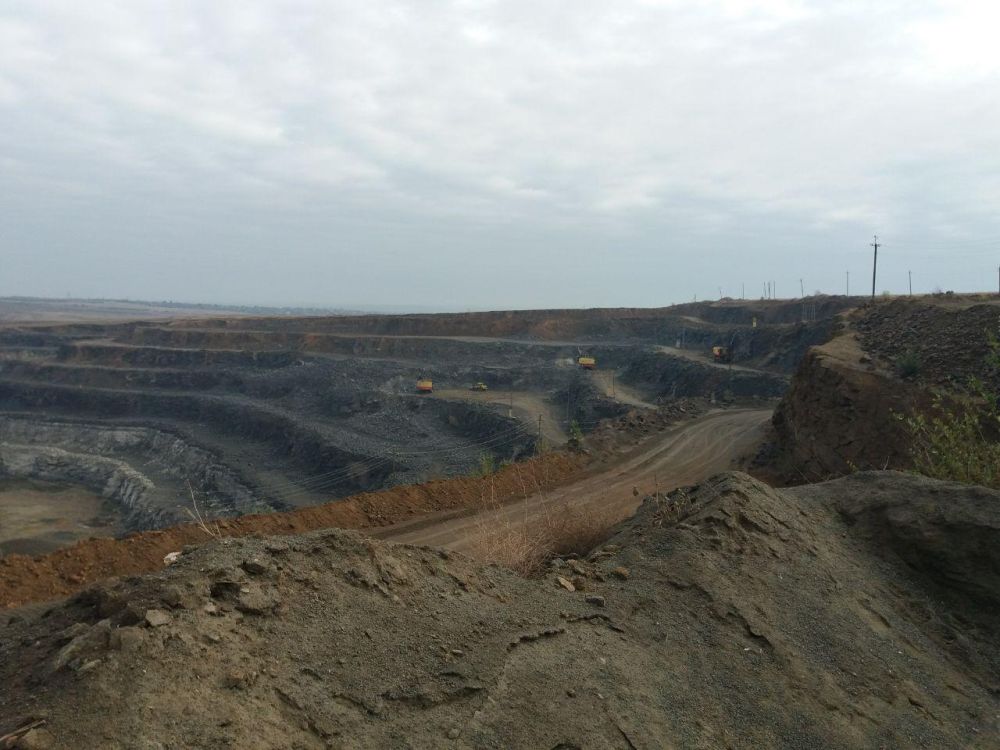 ����������� ���������� ������� ���������� ������� � ��������� �� �������