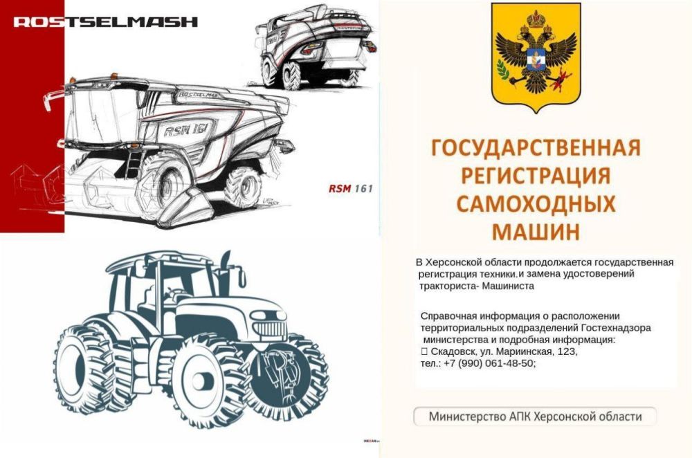 �������������� ������ ������������